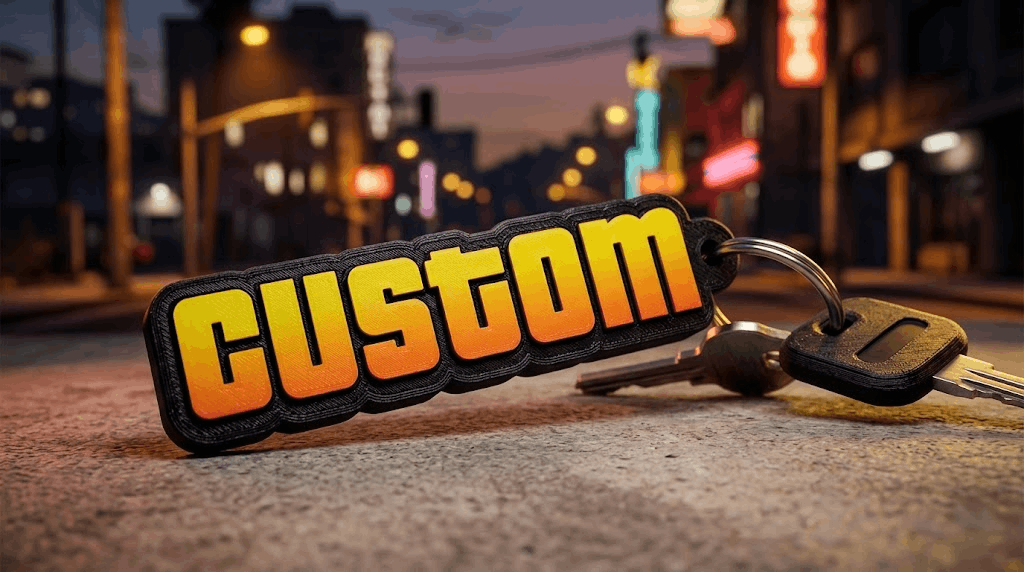 Namechain